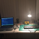 Illustration for article titled I Built a Keyboard from Scratch